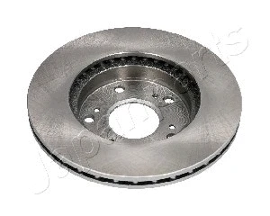 Brake Disc (DI-437C)