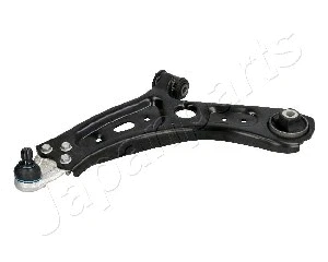 Control/Trailing Arm, wheel suspension (BS-930L)