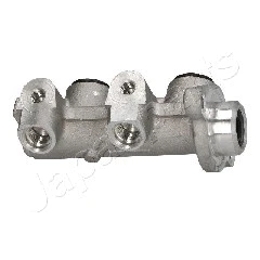 Brake Master Cylinder (PF-W15)