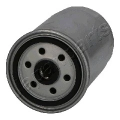 Fuel Filter (FC-L08S)