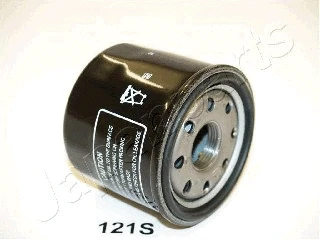 Oil Filter (FO-121S)