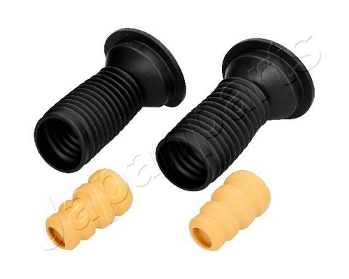 Dust Cover Kit, shock absorber (KTP-202)
