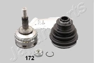 Joint Kit, drive shaft (GI-172)