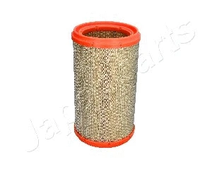 Air Filter (FA-0240JM)