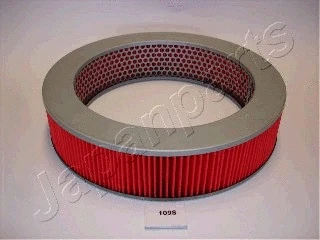 Air Filter (FA-109S)