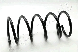 Suspension Spring (ZC1324A)