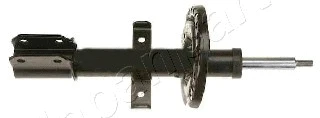 Shock Absorber (MM-01078)