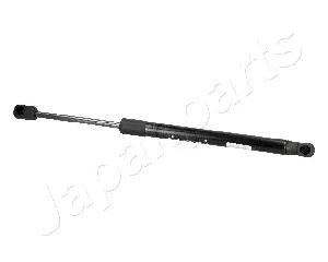 Gas Spring, boot/cargo area (ZS09205)