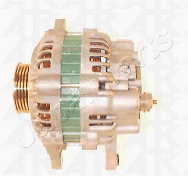 Alternator (ALC965)