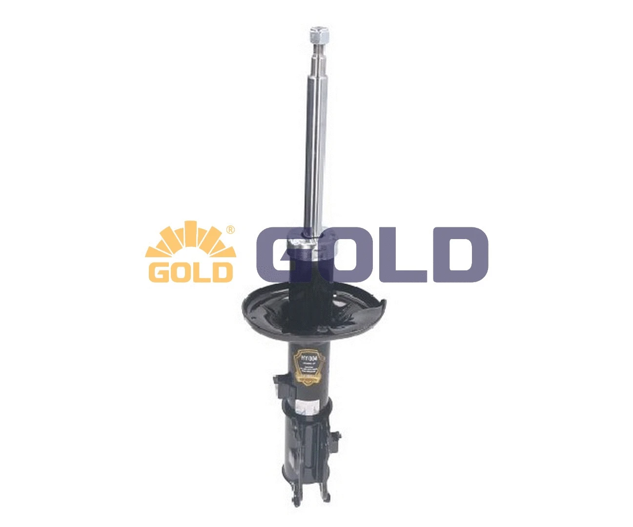 Shock Absorber (9250031)