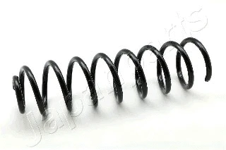 Suspension Spring (ZC5883C)