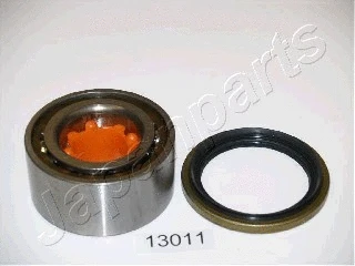Wheel Bearing Kit (KK-13011)