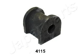 Bushing, stabiliser bar (RU-4115)