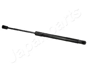 Gas Spring, boot/cargo area (ZS09003)