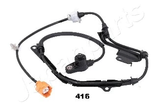 Sensor, wheel speed (ABS-416)