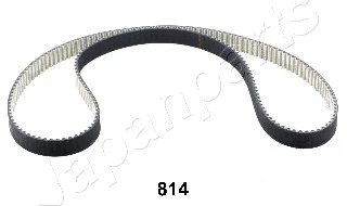 Timing Belt (DD-814)
