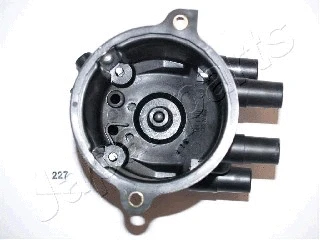 Distributor Cap