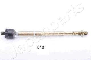 Inner Tie Rod (RD-612)