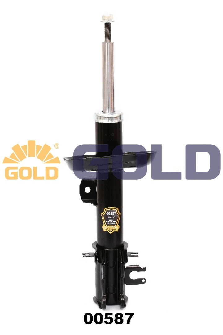 Shock Absorber (9251447)