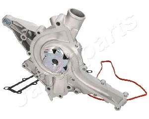 Water Pump, engine cooling (PQ-0516)