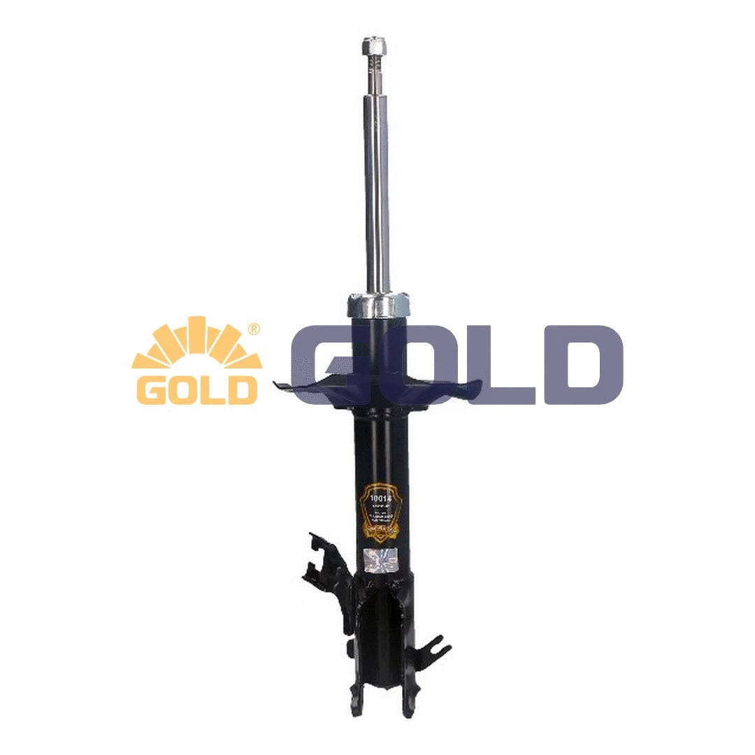 Shock Absorber (9250062)