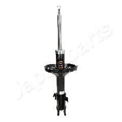 Shock Absorber (MM-70048)