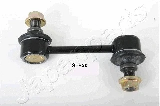 Stabiliser Bar, suspension (SI-H20)