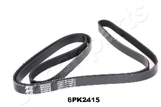 V-Ribbed Belt (DV-6PK2415)