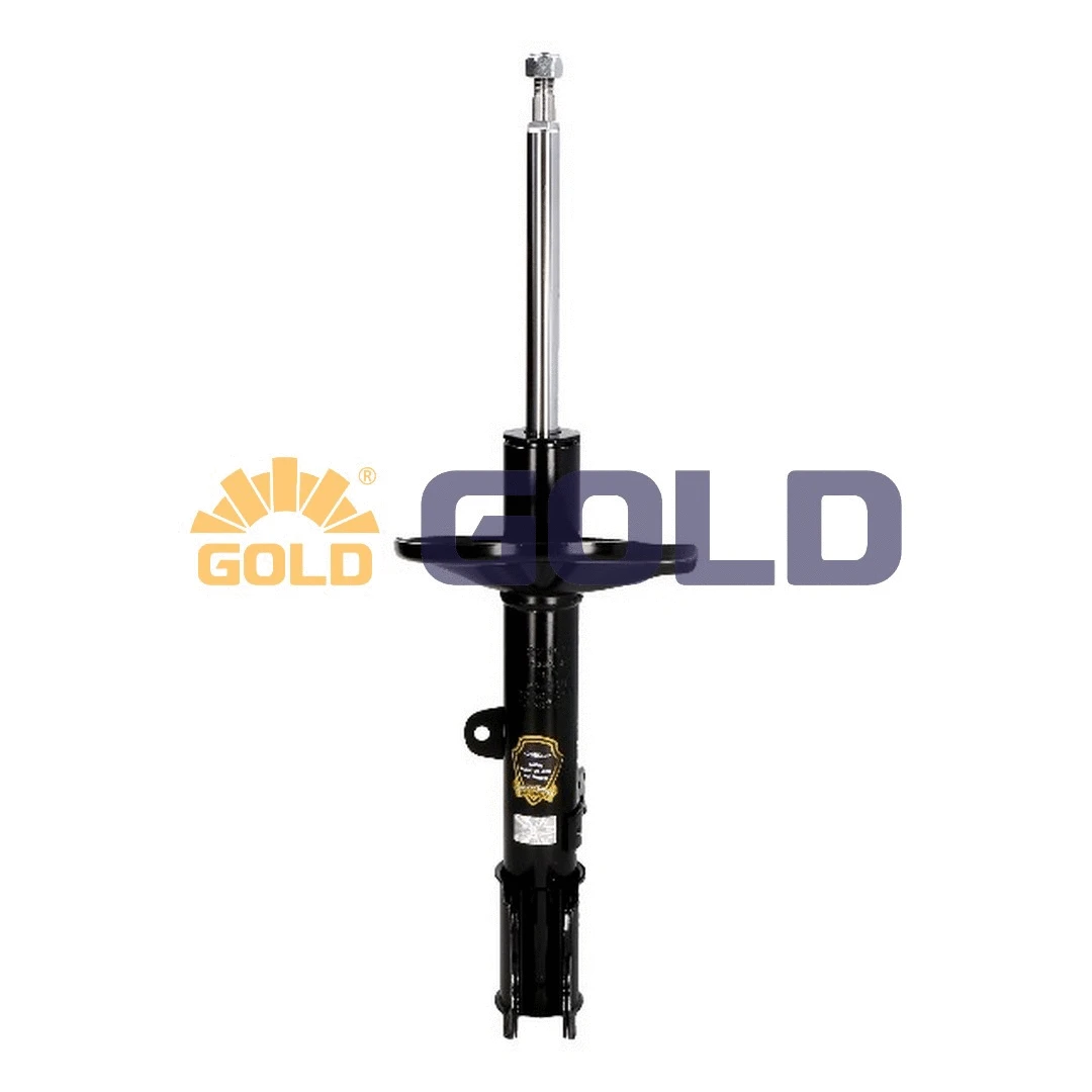 Shock Absorber (9260305)