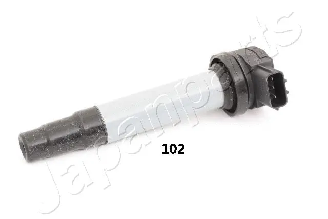 Ignition Coil (BO-102)