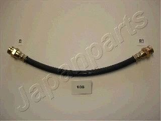 Holding Bracket, brake hose (TF-108)