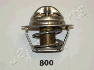 Thermostat, coolant (VT-800)