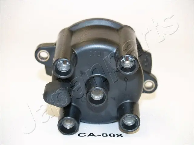 Distributor Cap (CA-808)