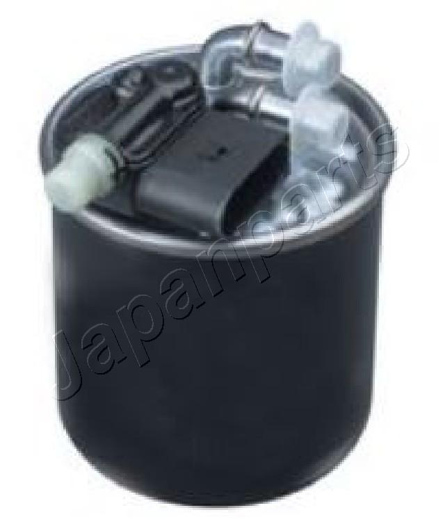 Fuel Filter (FC-050S)