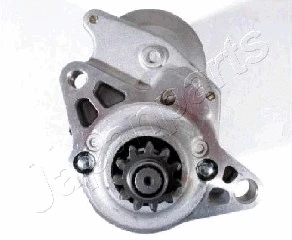Starter (MTH704)