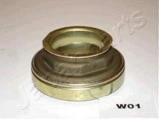 Clutch Release Bearing (CF-W01)