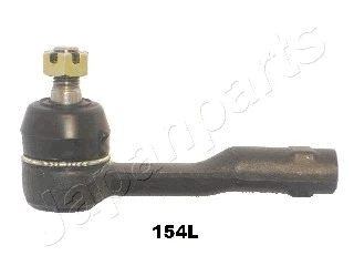 Tie Rod End (TI-154L)