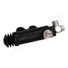 Slave Cylinder, clutch