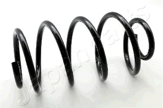 Suspension Spring (ZC1063H)