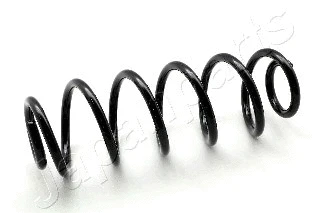 Suspension Spring (ZC6076A)