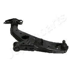Control/Trailing Arm, wheel suspension (BS-312L)