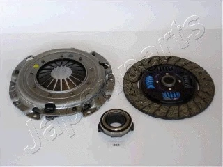 Clutch Kit (KF-354)