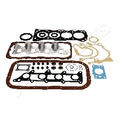 Full Gasket Kit, engine (KM-814)