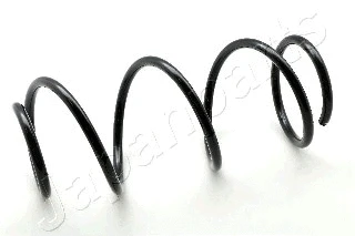 Suspension Spring (ZC3540H)