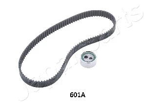 Timing Belt Kit (KDD-601A)