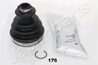 Bellow Kit, drive shaft (KB-176)