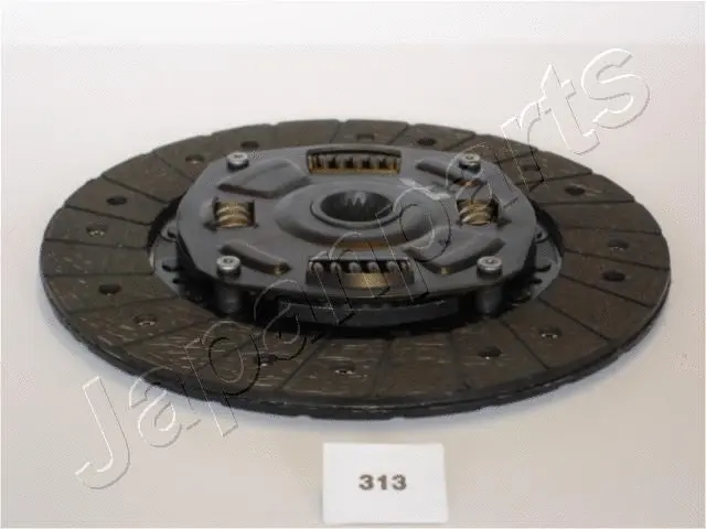 Clutch Disc (DF-313)
