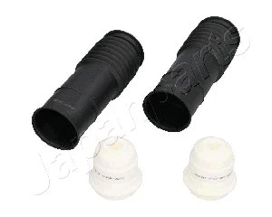 Dust Cover Kit, shock absorber (KTP-0200)