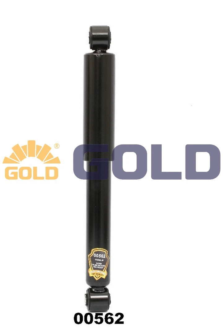 Shock Absorber (9130739)