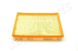 Air Filter (FA-0110JM)